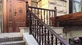 如何讓防火防盜門(mén)做到合理運(yùn)用