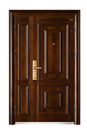 JD-906 金盛子母門(mén)