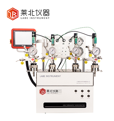 1624519074498652.jpg 11.jpg