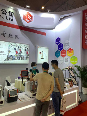 1625108377517672.jpg 2.jpg