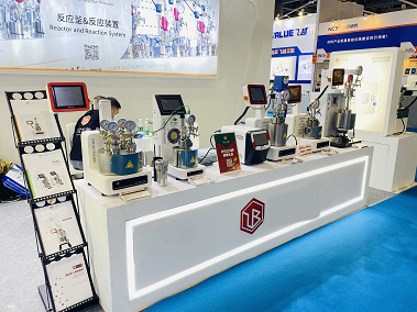 1625108494628565.jpg 4.JPG