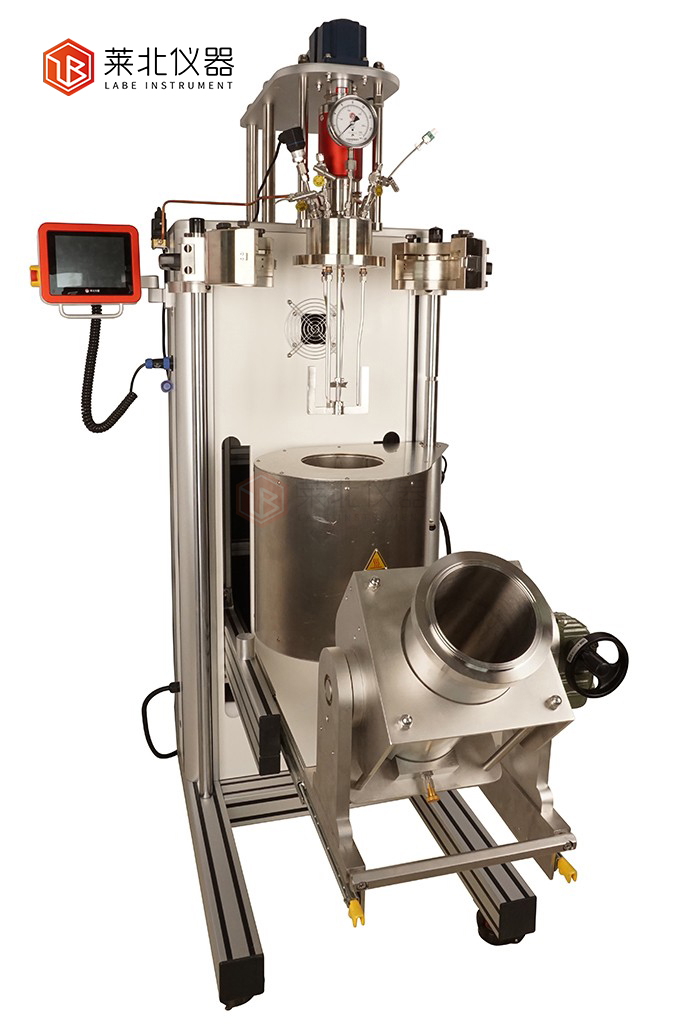 1664348578109877.jpg 2022928.jpg