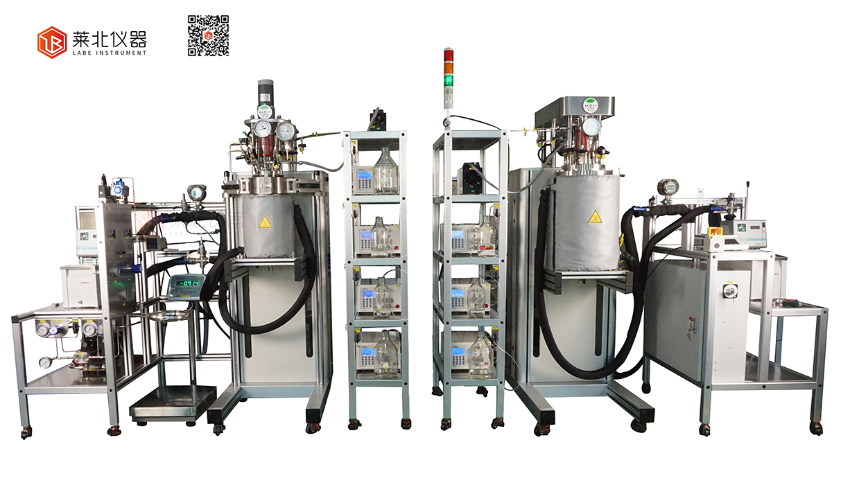 1665799802758047.jpg 工業(yè)級別反應釜.jpg