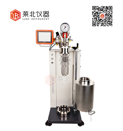 1665811915103534.jpg LB2000落地式機械攪拌反應(yīng)釜.jpg