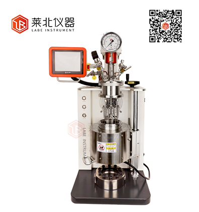 LB1000機械攪拌反應(yīng)釜.png