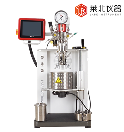 LB250臺式固定頭機械攪拌反應釜.png