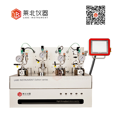1665816977116938.jpg Dalton4-N 催化篩選平行反應器.jpg