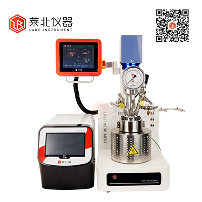 SS-100-250 多功能超聲波反應(yīng)平臺.jpg